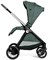 Коляска Chicco Bellagio 2 в 1 Fir Tree 1293681934 - фото 14995