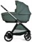 Коляска Chicco Bellagio 2 в 1 Fir Tree 1293681934 - фото 14998