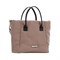 Детская коляска Bebetto Loren Sand 2 в 1 02 бежевый 1333339001 - фото 15028