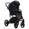 Детская коляска Bebetto Luca 2 в 1 32 т.зеленый 45321985 - фото 15044