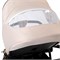 Детская коляска Sweet Baby Elegante 2 в 1 SBL GL Beige 1764189369 - фото 15847
