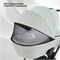 Детская коляска Rant Teo 2 в 1 Sage 620635111 - фото 1672