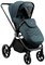 Детская коляска Sweet Baby Elegante 2 в 1 SBL GL Blue 1757821025 - фото 16848