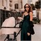 Детская коляска Sweet Baby Elegante 2 в 1 SBL GL Grey 324541784 - фото 17095
