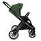Детская коляска Pituso Mayla Luxury 2 в 1 Forest Green 1086295103 - фото 1765
