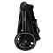 Детская коляска Pituso Mayla Luxury 2 в 1 Forest Green 1086295103 - фото 1771
