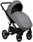 Детская коляска Tutis Leo Plus 2 в 1 1222227 Stone grey 524151839 - фото 1807