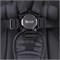 Детская коляска Rant Teo Black Chrome 2 в 1 Graphite 431703844 - фото 1847