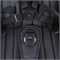 Детская коляска Rant Teo Black Chrome 2 в 1 Graphite 431703844 - фото 1848