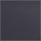 Детская коляска Rant Teo Black Chrome 2 в 1 Graphite 431703844 - фото 1849