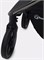 Детская коляска Rant Teo Black Chrome 2 в 1 Graphite 431703844 - фото 1851