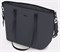 Детская коляска Rant Teo Black Chrome 2 в 1 Graphite 431703844 - фото 1858