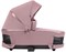 Коляска 2 в 1 Carrello Omega Plus CRL-6540 Galaxy Pink 1673469156 - фото 1877
