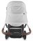 Коляска UPPAbaby Cruz V2 2 в 1 BRYCE 732775235 - фото 19098