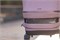 Коляска 2 в 1 Carrello Omega Plus CRL-6540 Galaxy Pink 1673469156 - фото 1910