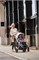 Коляска UPPAbaby Cruz V2 2 в 1 BRYCE 732775235 - фото 19132