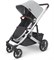 Коляска UPPAbaby Cruz V2 2 в 1 STELLA 326199616 - фото 19141