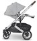 Коляска UPPAbaby Cruz V2 2 в 1 STELLA 326199616 - фото 19146