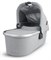 Коляска UPPAbaby Cruz V2 2 в 1 STELLA 326199616 - фото 19162