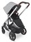Коляска UPPAbaby Cruz V2 2 в 1 STELLA 326199616 - фото 19163