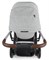Коляска UPPAbaby Cruz V2 2 в 1 STELLA 326199616 - фото 19165