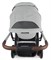 Коляска UPPAbaby Cruz V2 2 в 1 STELLA 326199616 - фото 19167