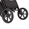 Коляска 2 в 1 Carrello Omega Plus CRL-6540 Galaxy Pink 1673469156 - фото 1918