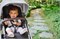Коляска UPPAbaby Cruz V2 2 в 1 STELLA 326199616 - фото 19193