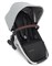 Коляска UPPAbaby Cruz V2 2 в 1 STELLA 326199616 - фото 19206