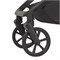 Коляска 2 в 1 Carrello Omega Plus CRL-6540 Galaxy Pink 1673469156 - фото 1921