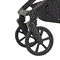 Коляска 2 в 1 Carrello Omega Plus CRL-6540 Galaxy Pink 1673469156 - фото 1922
