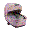 Коляска 2 в 1 Carrello Omega Plus CRL-6540 Galaxy Pink 1673469156 - фото 1924