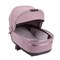 Коляска 2 в 1 Carrello Omega Plus CRL-6540 Galaxy Pink 1673469156 - фото 1925