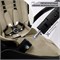 Детская коляска Sweet Baby Verde Silver 2 в 1 427450 Beige 1038924768 - фото 19288