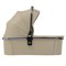 Детская коляска Sweet Baby Verde Silver 2 в 1 427450 Beige 1038924768 - фото 19293