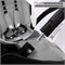 Детская коляска Sweet Baby Verde Silver 2 в 1 427451 Grey 740421865 - фото 19308