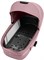 Коляска 2 в 1 Carrello Omega Plus CRL-6540 Galaxy Pink 1673469156 - фото 1937