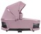 Коляска 2 в 1 Carrello Omega Plus CRL-6540 Galaxy Pink 1673469156 - фото 1942