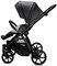 Детская коляска Noordi Fjordi Leather V2 2 в 1 1462819 Shadow Grey 962178878 - фото 19431