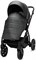 Детская коляска Noordi Fjordi Leather V2 2 в 1 1462819 Shadow Grey 962178878 - фото 19432