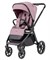 Коляска 2 в 1 Carrello Omega Plus CRL-6540 Galaxy Pink 1673469156 - фото 1943