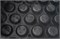 Детская коляска Noordi Fjordi Leather V2 2 в 1 1462819 Shadow Grey 962178878 - фото 19440