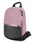 Коляска 2 в 1 Carrello Omega Plus CRL-6540 Galaxy Pink 1673469156 - фото 1946