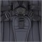 Детская коляска Rant Teo 2 в 1 Graphite 1386652668 - фото 19488