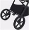Детская коляска Rant Teo 2 в 1 Graphite 1386652668 - фото 19493