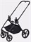 Детская коляска Rant Teo 2 в 1 Graphite 1386652668 - фото 19496