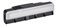 Коляска 2 в 1 Carrello Omega Plus CRL-6540 Galaxy Pink 1673469156 - фото 1949
