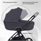Детская коляска Rant Teo 2 в 1 Graphite 1386652668 - фото 19502
