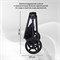 Детская коляска Rant Teo 2 в 1 Graphite 1386652668 - фото 19568