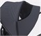 Детская коляска Rant Teo 2 в 1 Graphite 1386652668 - фото 19588